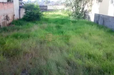 Terreno comercial para alugar na Rua João Araújo, Parque Residencial Maria Elmira, Caçapava