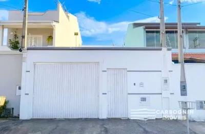 Casa com 2 quartos à venda na Rua Benedito Sa de Araujo, 14, Parque Residencial Santo André, Caçapava
