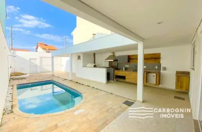 Casa com 2 quartos à venda na Rua Benedito Sa de Araujo, 14, Parque Residencial Santo André, Caçapava