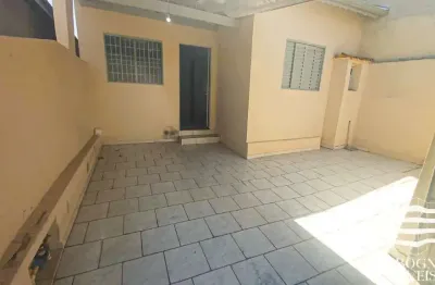 Casa com 2 quartos à venda na Rua São Luiz, 215, Vila Antônio Augusto Luiz, Caçapava