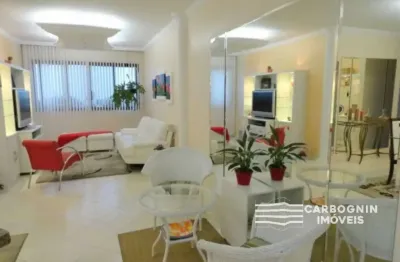 Apartamento a venda no general valporto na vila pantaleão em caçapava