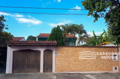 Sobrado a venda na vila antônio augusto luiz em caçapava