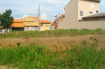 Terreno à venda na Rua Tadashi Otsuki, S/N, Parque Residencial Santo André, Caçapava