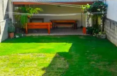 Terreno à venda na Rua Engenheira Vilma Pacheco, 271, Residencial Borda do Campo, Caçapava
