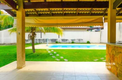 Casa com 1 quarto à venda na Rua Doutor Aldemar de Moura Resende, 152, Vila Resende, Caçapava