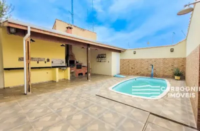 Casa a venda na vila antônio augusto luiz em caçapava