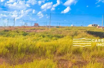 Terreno à venda na Estrada Municipal Borda da Mata, S/N, Borda da Mata, Caçapava