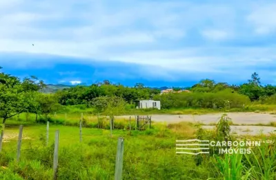 Terreno à venda na Rodovia João Amaral Gurgel, 9660, Piedade, Caçapava