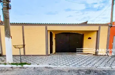 Sobrado a venda na vila antônio augusto luiz em caçapava