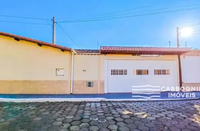 Casa com 6 quartos para alugar na Rua Tenente Antônio João, 172, Centro, Caçapava