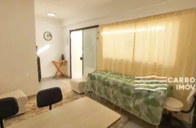 Sala comercial com 1 sala para alugar na Rua Marquês de Herval, 355, Centro, Caçapava