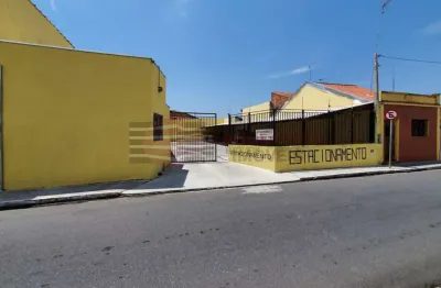 Ponto comercial com 1 sala à venda na Rua Vinte e Oito de Setembro, 117, Centro, Caçapava
