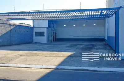 Locação sala comercial na vila menino jesus em caçapava