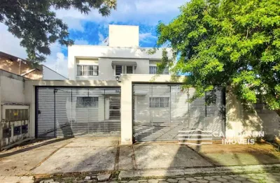 Apartamento a venda no village das flores em caçapava