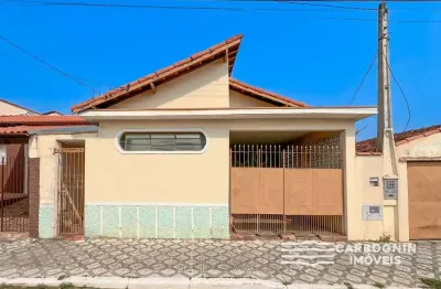 Casa com 4 quartos à venda na Rua Rafael Citro, 81, Jardim Rafael, Caçapava