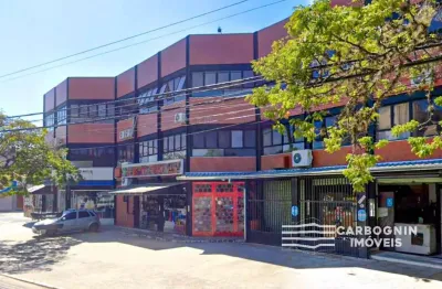 Locação sala comercial na vila antônio augusto luiz em caçapava