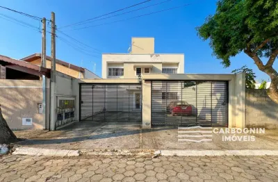 Apartamento a venda e locação no village das flores em caçapava