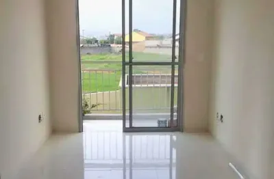 Apartamento a venda  no condomínio cores da índia na vera cruz em caçapava