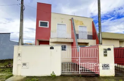 Sobrado para locação no aldeias da serra em caçapava