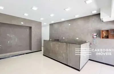 Ponto comercial com 9 salas para alugar na Avenida Coronel Manoel Inocêncio, 184, Centro, Caçapava