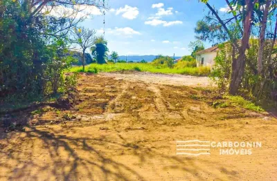 Área a venda no eugenio de mello em são josé dos campos