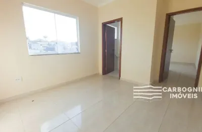 Locação sala comercial na vila antônio augusto luiz em caçapava