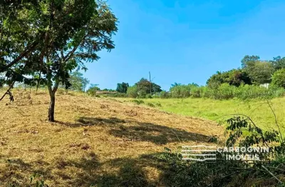 Chácara / sítio à venda na Rua Resedá, 26, Vila Velha, Caçapava
