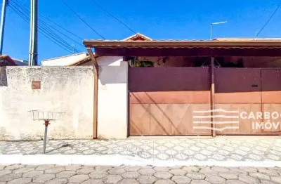 Casa a venda na vila antônio augusto luiz em caçapava
