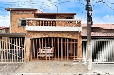 Casa com 3 quartos à venda na Rua Nely Mantes Natali, 160, Jardim Primavera, Caçapava