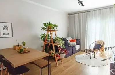 Apartamento a venda e locação no condomínio santa clara na vila paraíso em caçapava