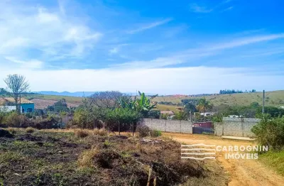 Chácara / sítio à venda na Estrada Municipal Sape, 1, Sape I, Caçapava