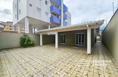 Casa com 3 quartos à venda na Rua Liberdade (Praia De Iperoig), 872, Centro, Ubatuba