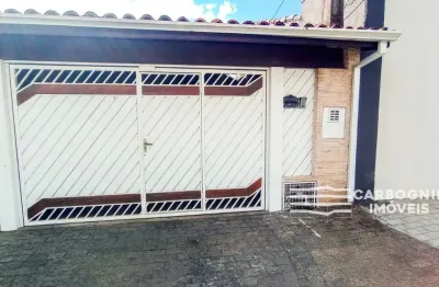 Casa com 2 quartos à venda na Rua Professor José Francisco Simões dos Santos, 1031, Jardim Amália, Caçapava