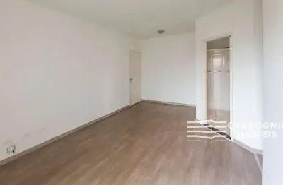Apartamento a venda e locação no condomínio santa clara na vila paraíso em caçapava