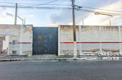 Locação de ponto comercial na vila resende em caçapava