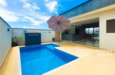 Sobrado em condomínio a venda no terras do vale em caçapava