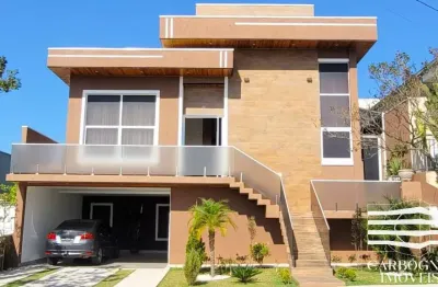 Casa em condomínio a venda e locação no terras do vale em caçapava