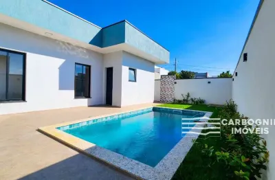 Casa em condomínio a venda e locação no terras do vale em caçapava