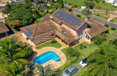 Casa em condomínio a venda no residencial pinheiros em caçapava