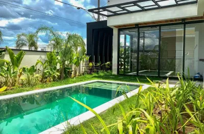 Casa em condomínio fechado com 3 quartos à venda na Rua das Amoreiras, 10, Condomínio Terras do Vale, Caçapava