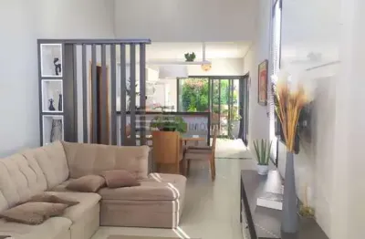 Casa em condomínio a venda no bela vista no maria elmira em caçapava