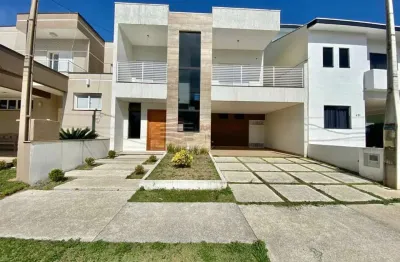 Sobrado em condomínio a venda no jardim oásis no piracanguá em taubaté