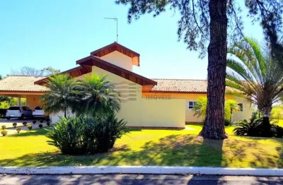 Casa em condomínio a venda no condomínio pinheiros no jardim caçapava em caçapava