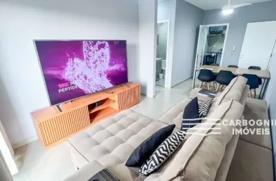 Apartamento para venda ou locação no condomínio san diego no vera cruz em caçapava