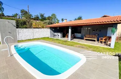 Chácara a venda na chácaras itamaraty ii em caçapava