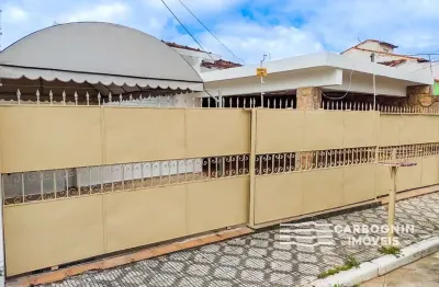 Casa a venda e locação no jardim rafael em caçapava