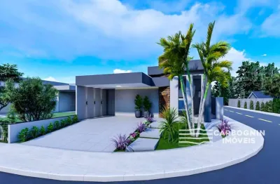 Casa em condomínio a venda no bela vista em caçapava