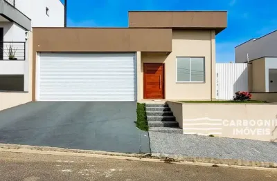 Casa em condomínio para venda e locação no terras do vale em caçapava