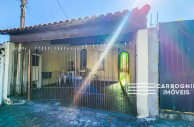 Sobrado a venda na vila antônio augusto luiz em caçapava