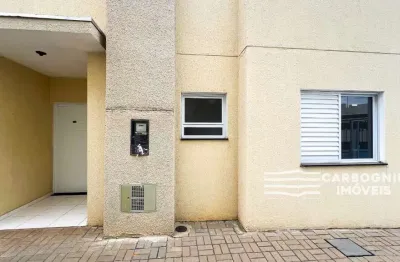 Casa em condomínio a venda no villa lobos em caçapava
